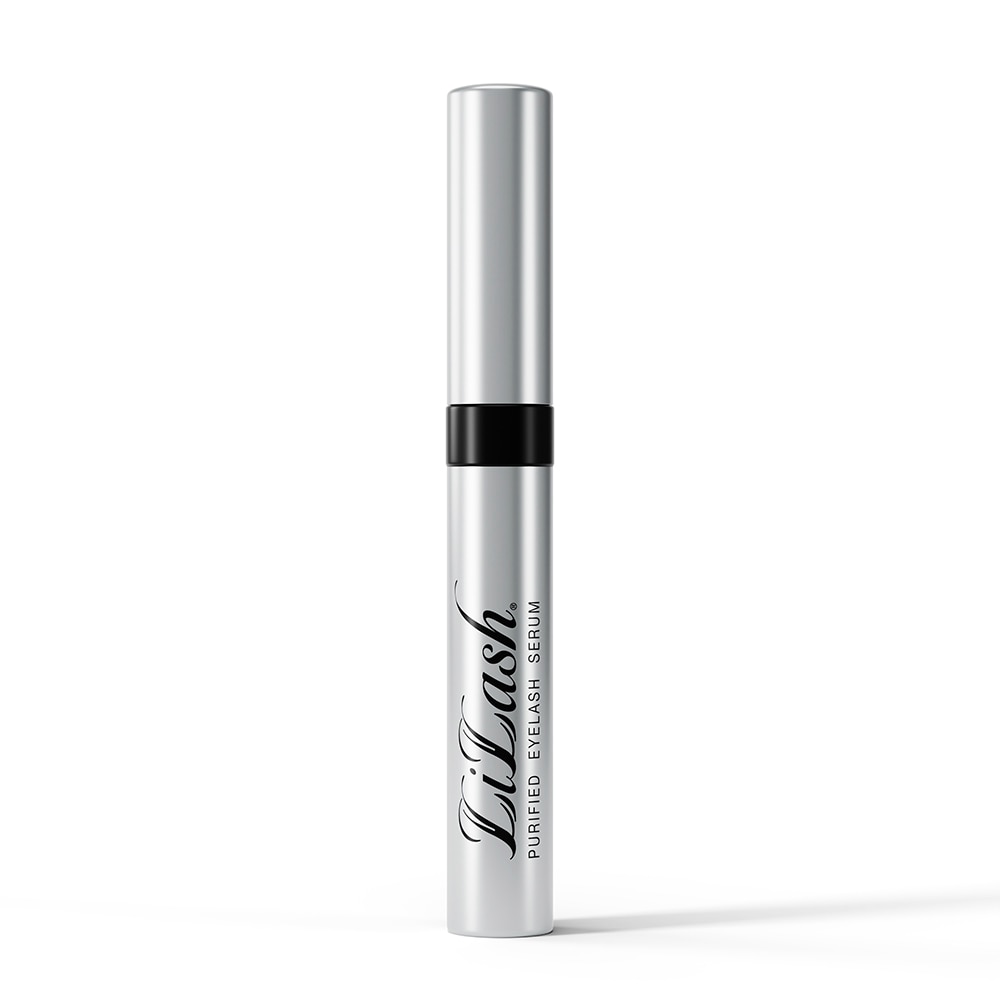 LILASH DEMI 2ML (SUERO PARA PESTA&Ntilde;AS)